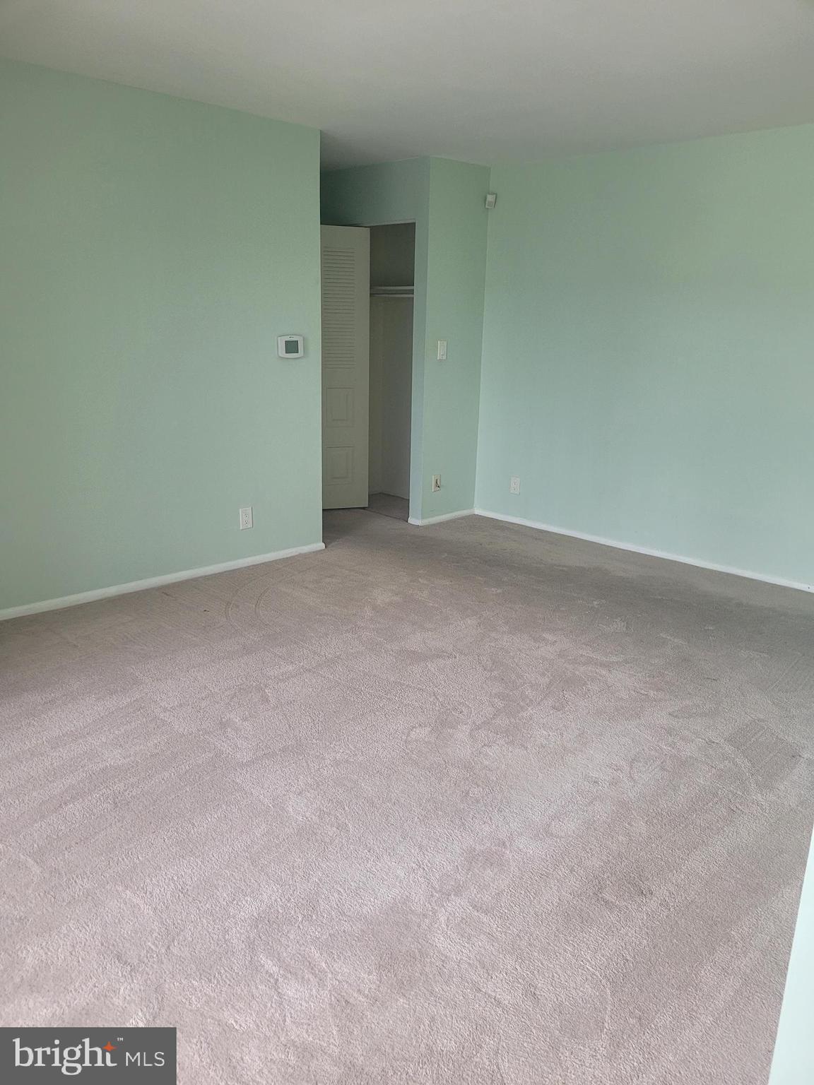 VILLAGE OF LONG REACH - Residential Lease