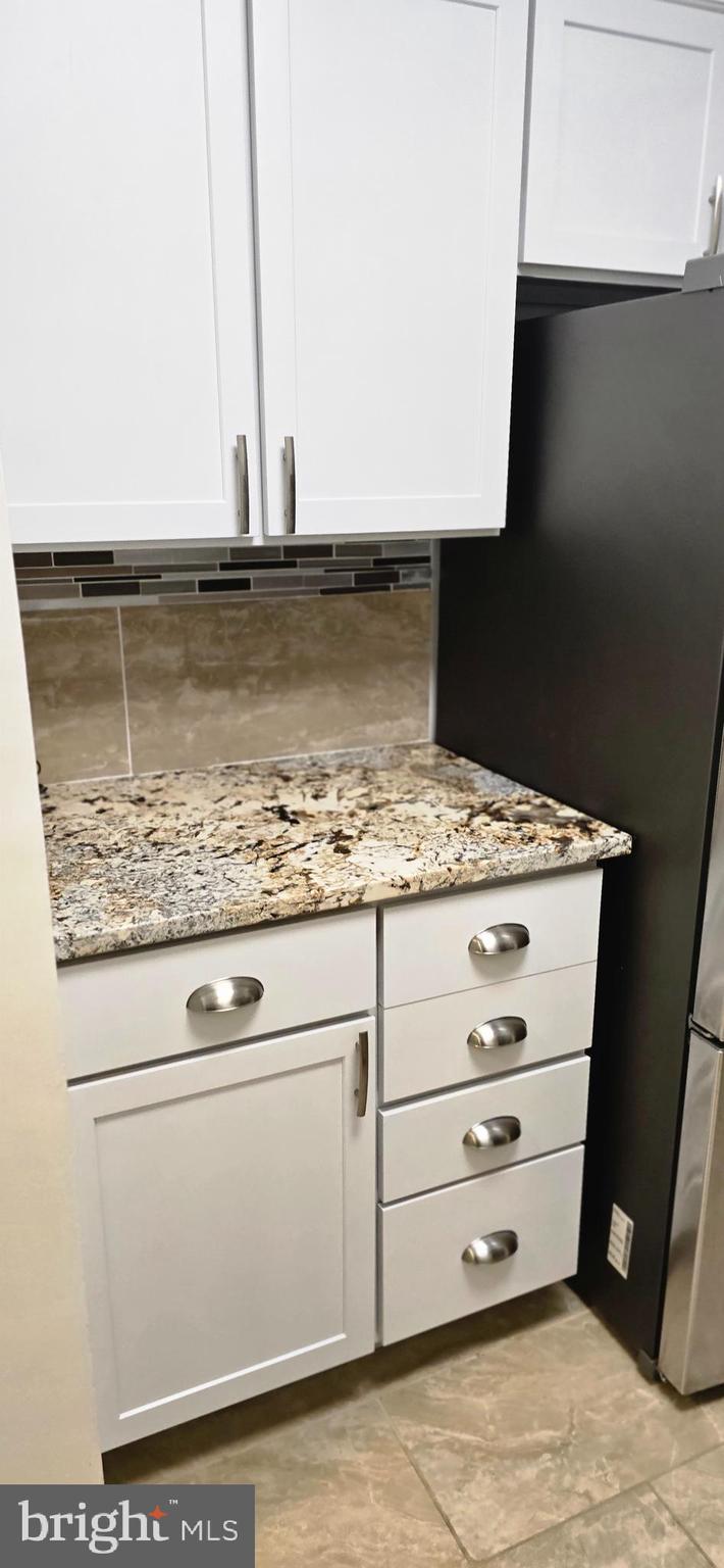 VILLAGE OF LONG REACH - Residential Lease