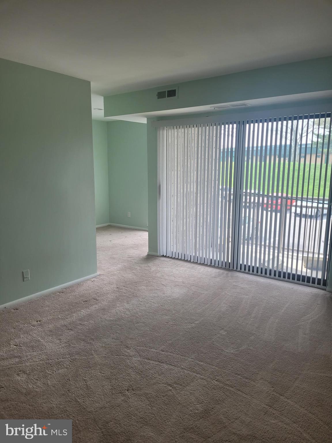 VILLAGE OF LONG REACH - Residential Lease