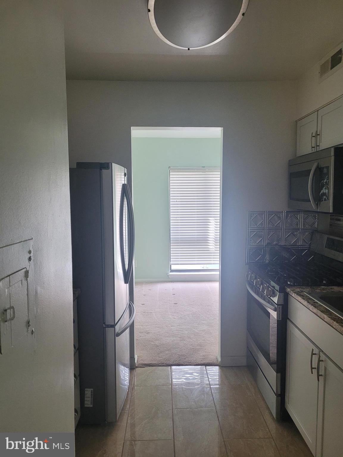 VILLAGE OF LONG REACH - Residential Lease