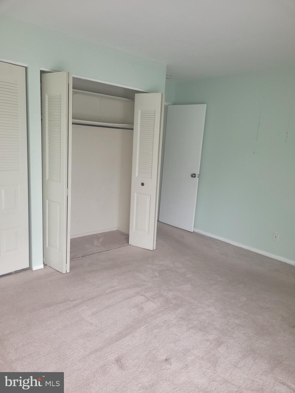 VILLAGE OF LONG REACH - Residential Lease