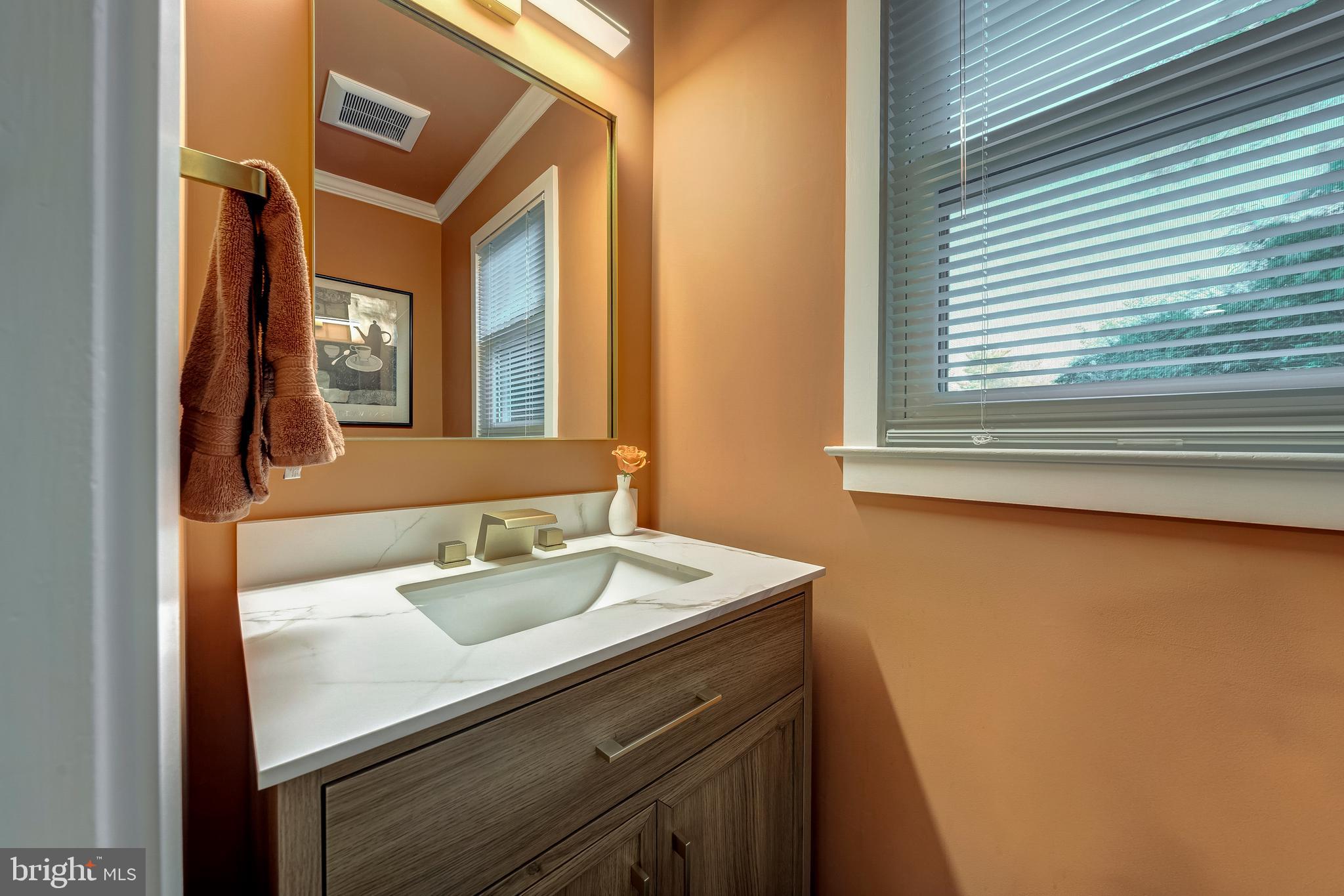 GREAT FALLS MANOR - Residential