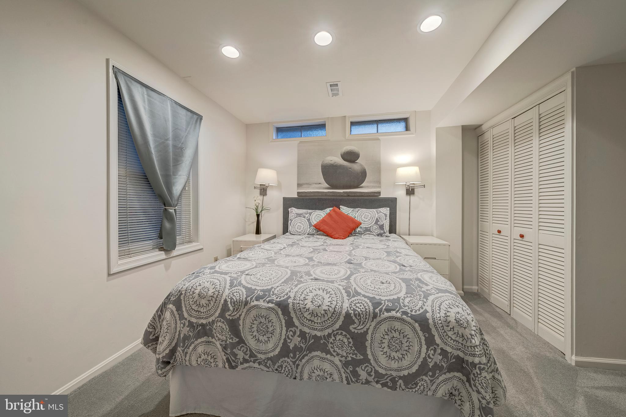 GREAT FALLS MANOR - Residential