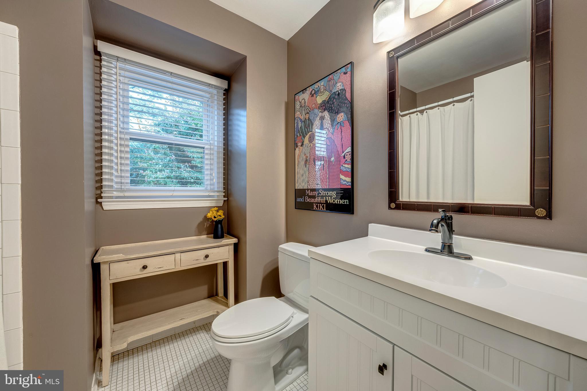 GREAT FALLS MANOR - Residential