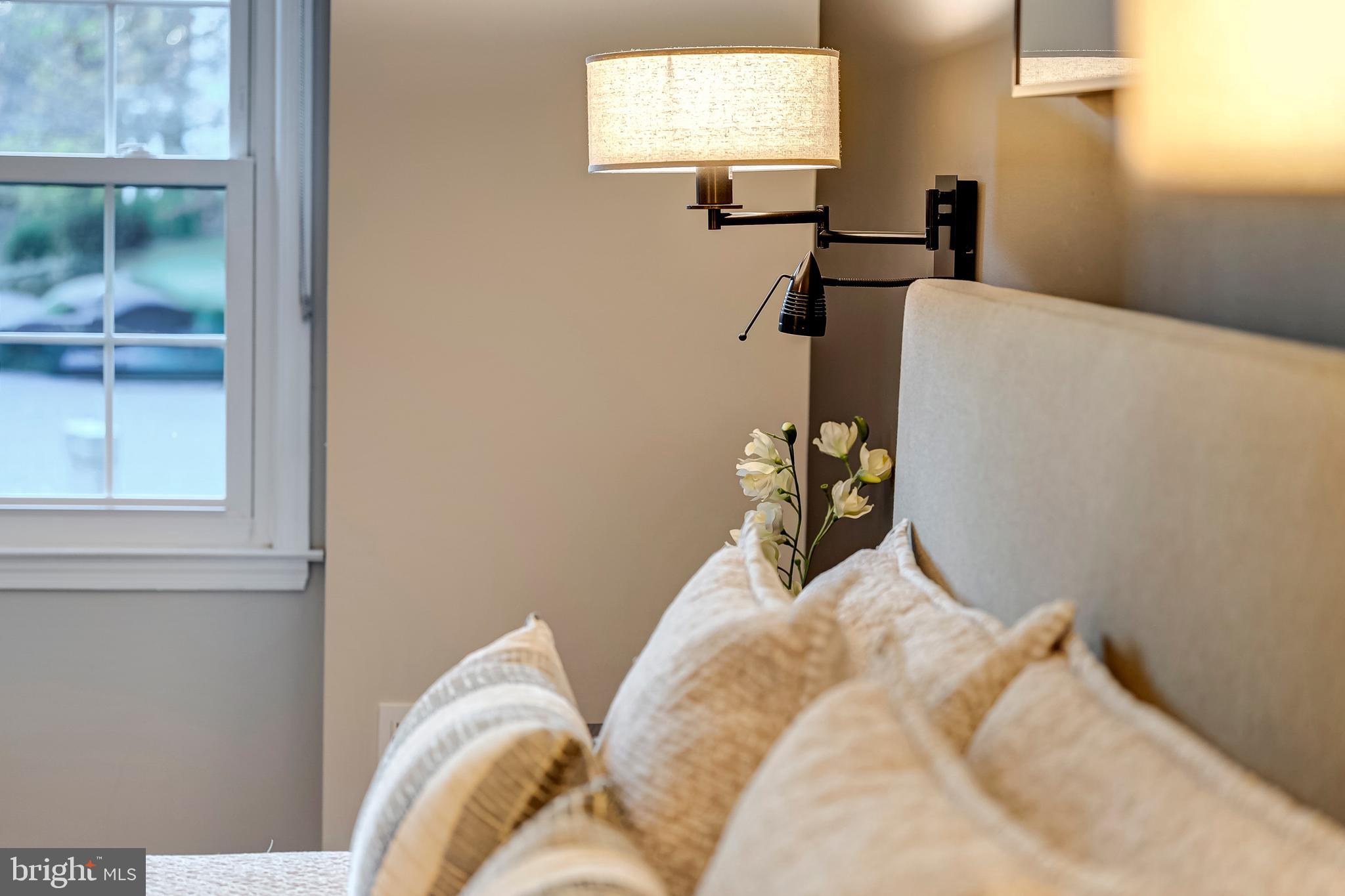 GREAT FALLS MANOR - Residential