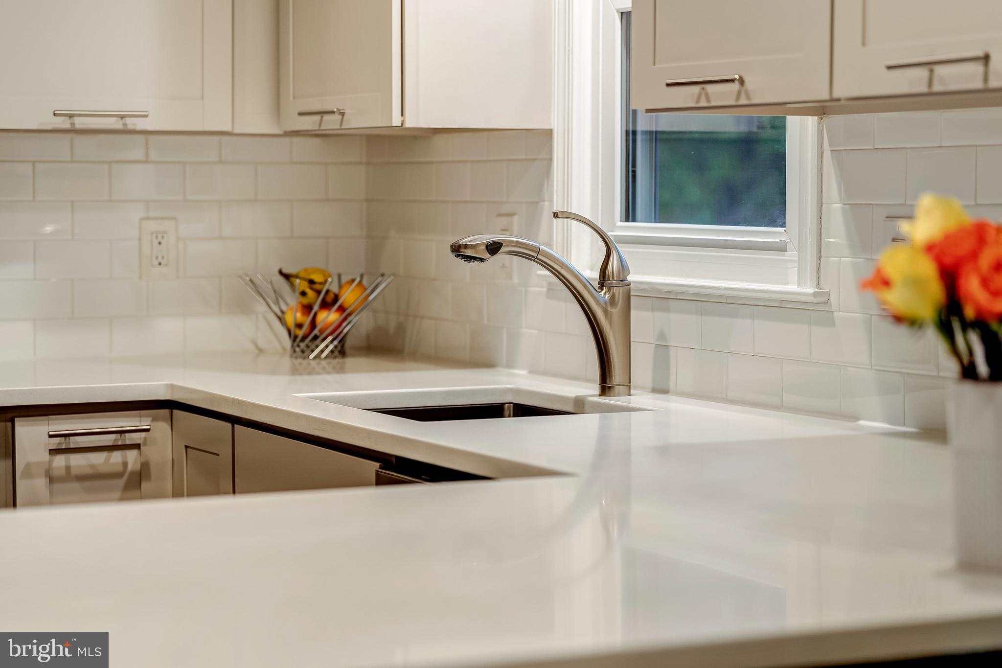 GREAT FALLS MANOR - Residential