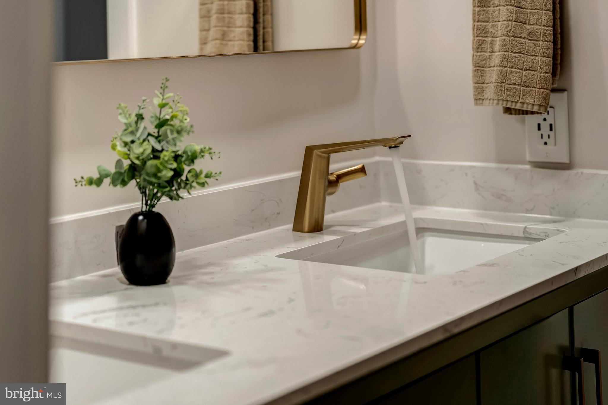 GREAT FALLS MANOR - Residential