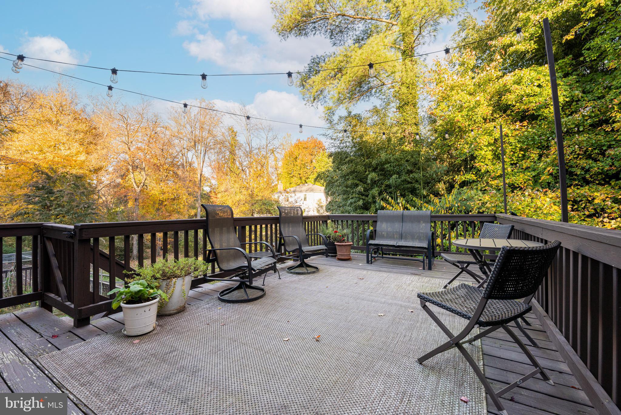 GREAT FALLS MANOR - Residential