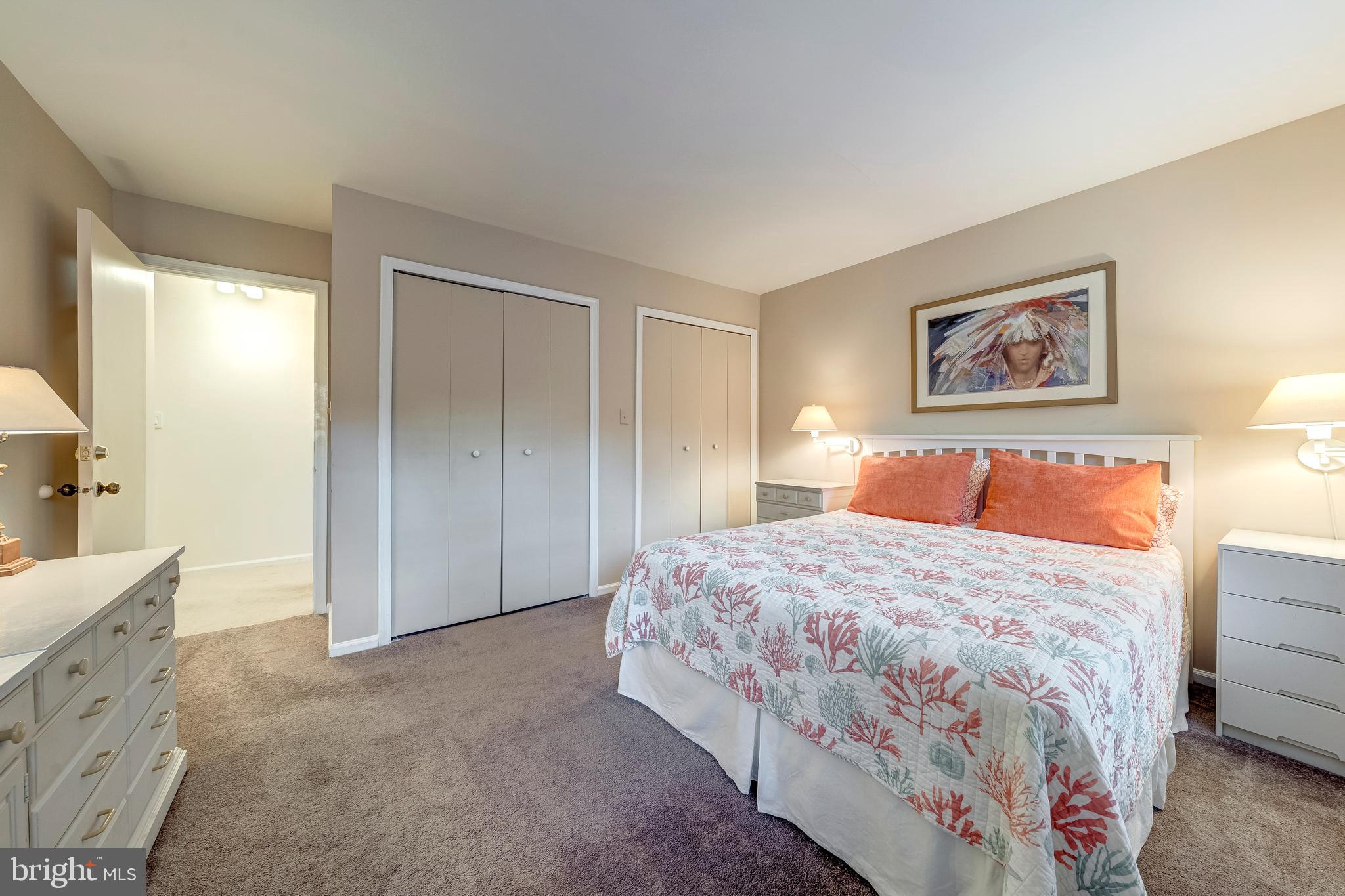 GREAT FALLS MANOR - Residential