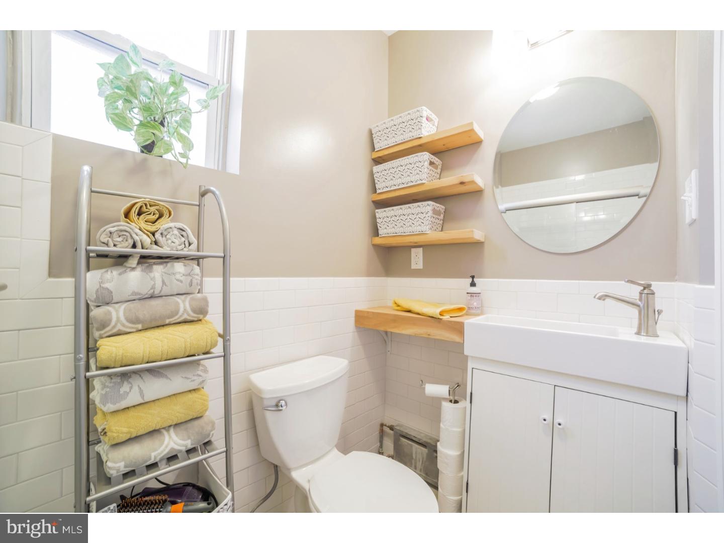 EAST PASSYUNK CROSSING - Residential