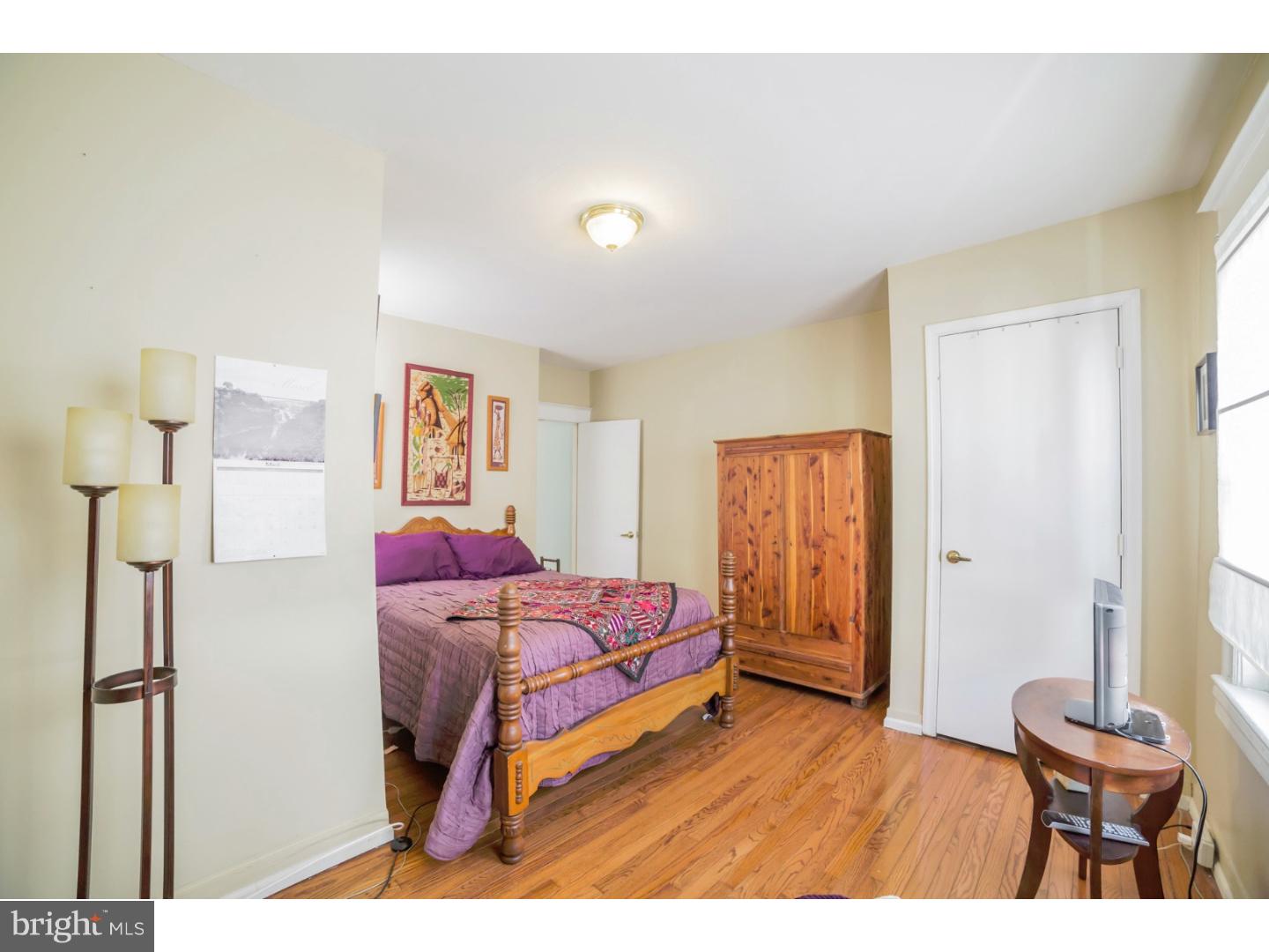 EAST PASSYUNK CROSSING - Residential