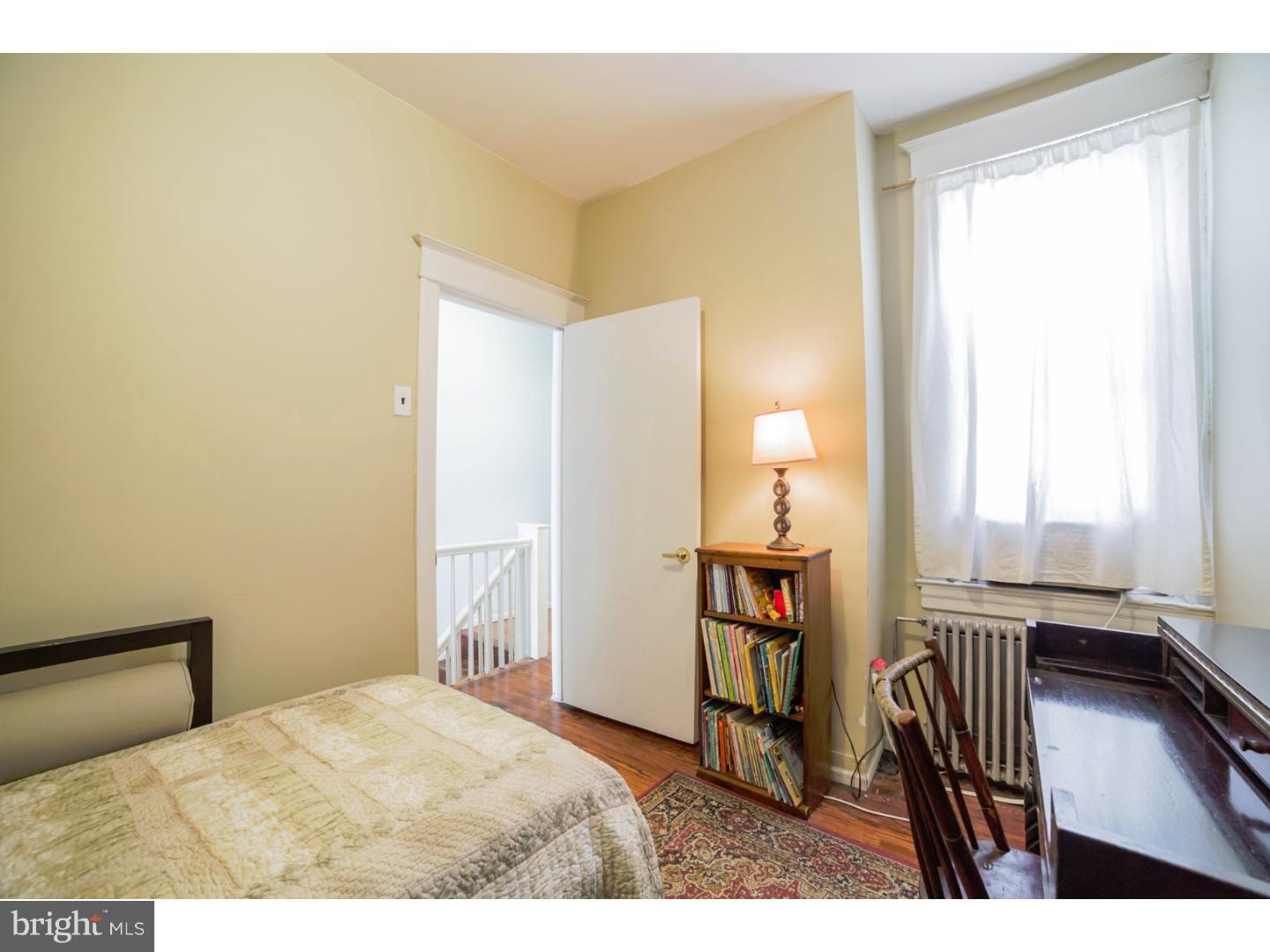 EAST PASSYUNK CROSSING - Residential