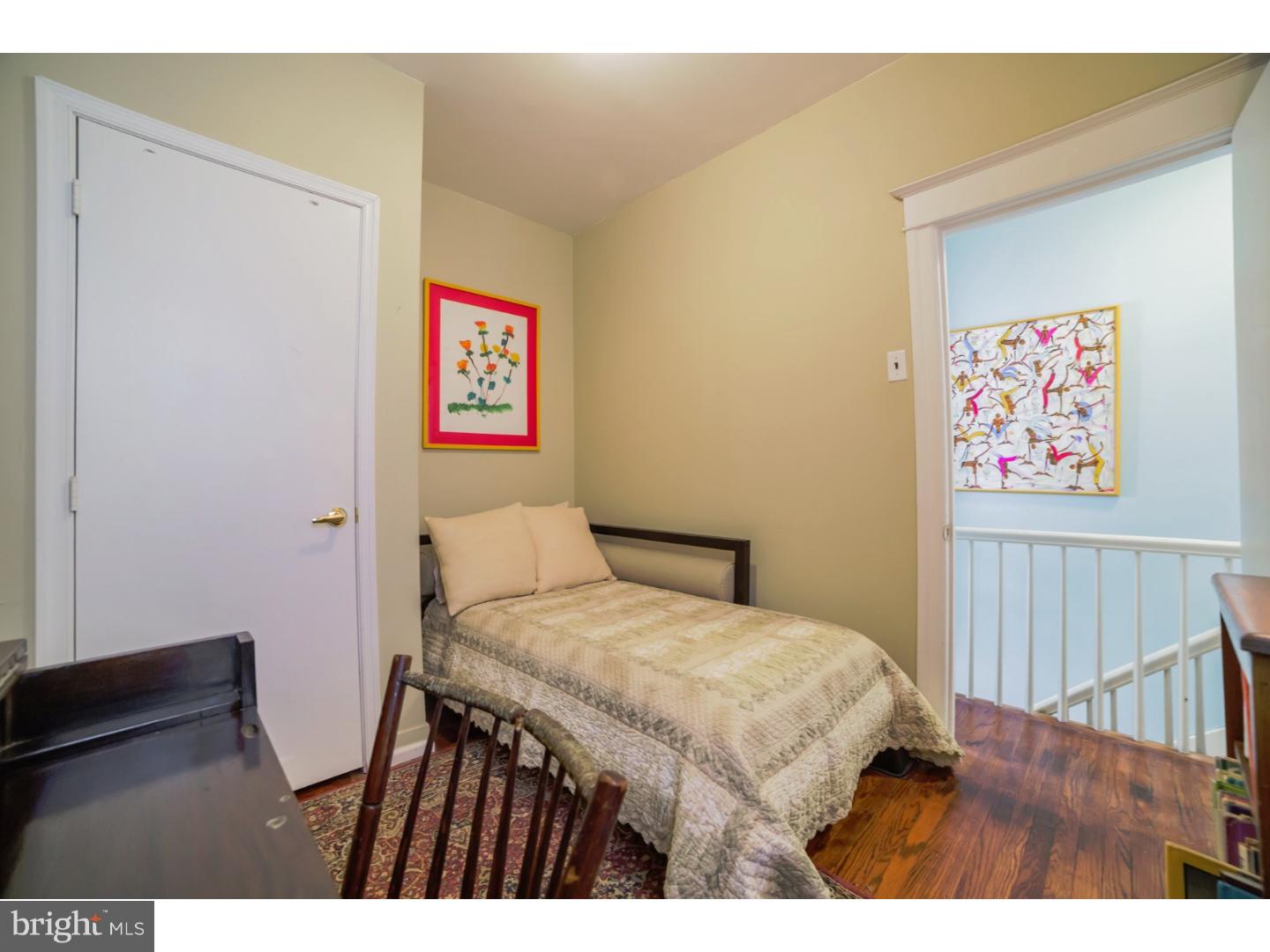 EAST PASSYUNK CROSSING - Residential