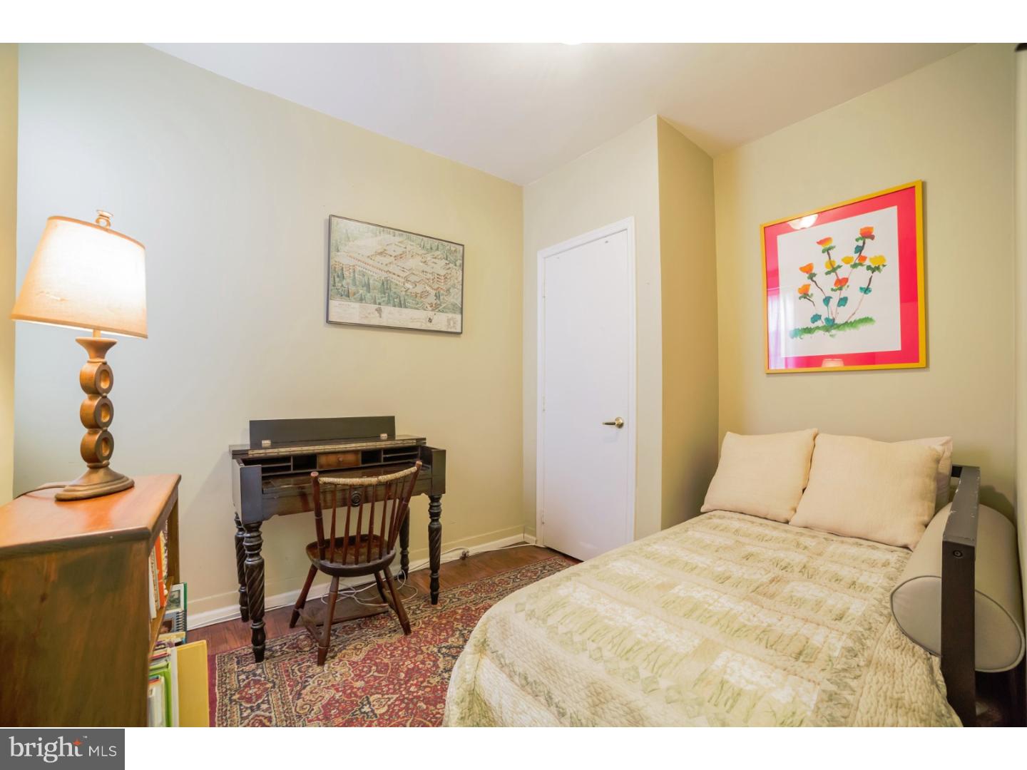 EAST PASSYUNK CROSSING - Residential