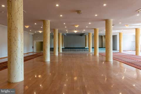 Photo of 2613 W Hunting Park Avenue, PHILADELPHIA, PA 19129 (MLS # PAPH2653130)