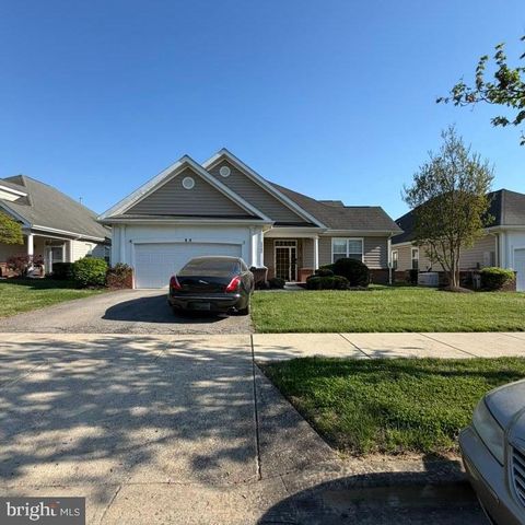 Photo of 13203 Fox Bow Drive, UPPER MARLBORO, MD 20774 (MLS # MDPG2201368)