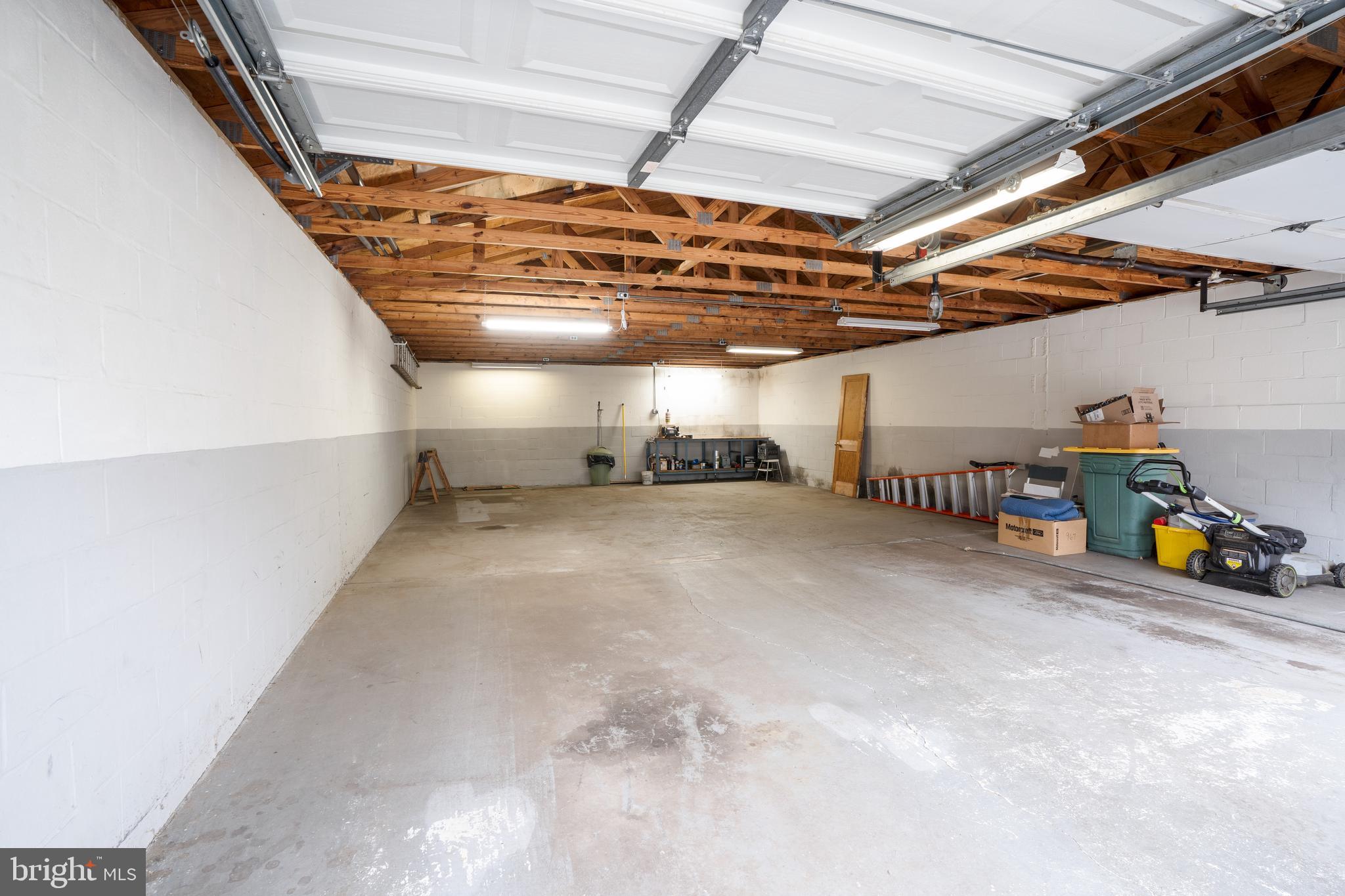 CATONSVILLE - Residential