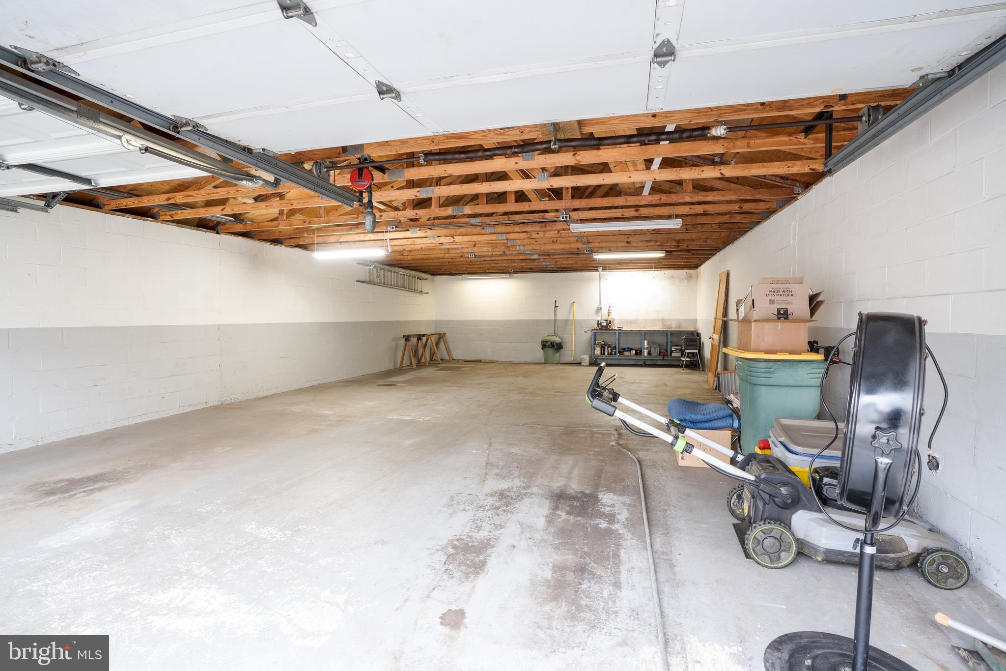 CATONSVILLE - Residential