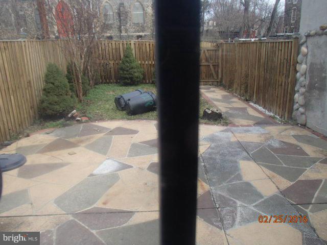 POPPLETON - Residential