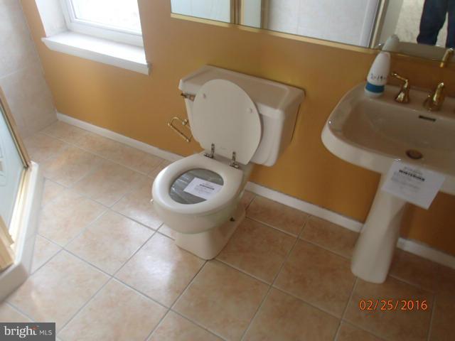 POPPLETON - Residential