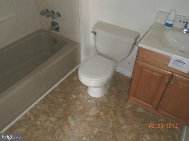 POPPLETON - Residential