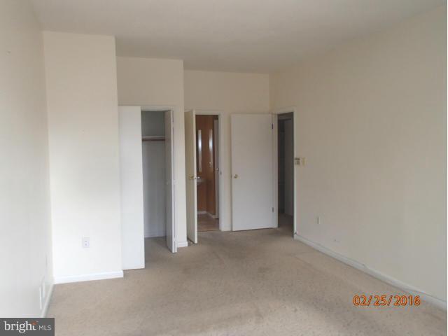 POPPLETON - Residential