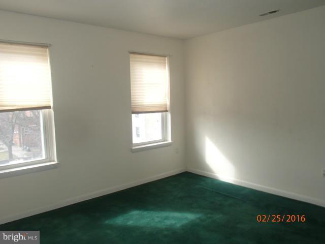 POPPLETON - Residential