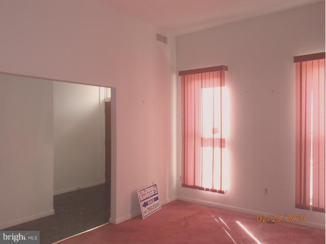 POPPLETON - Residential