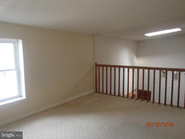 POPPLETON - Residential