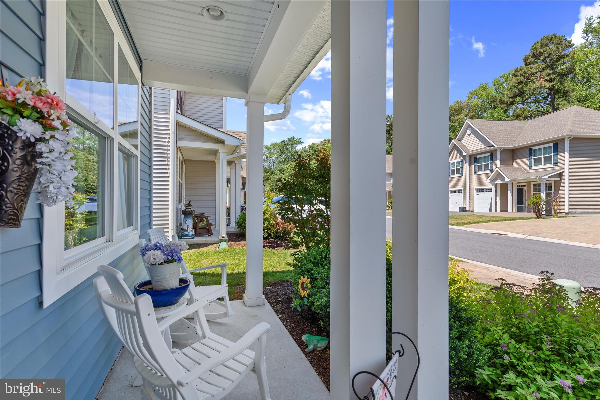 29212 SHADY CREEK LANE