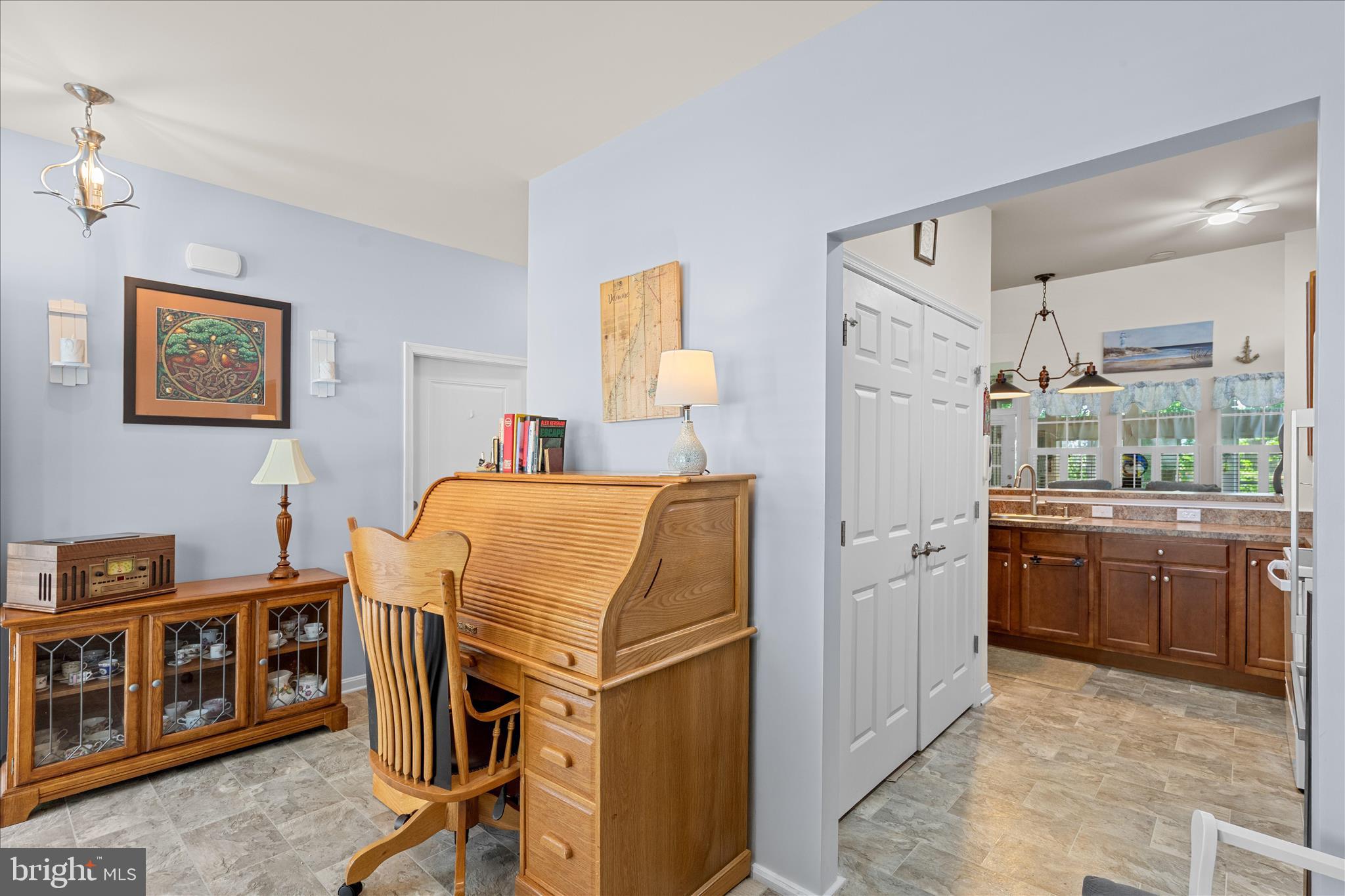 29212 SHADY CREEK LANE