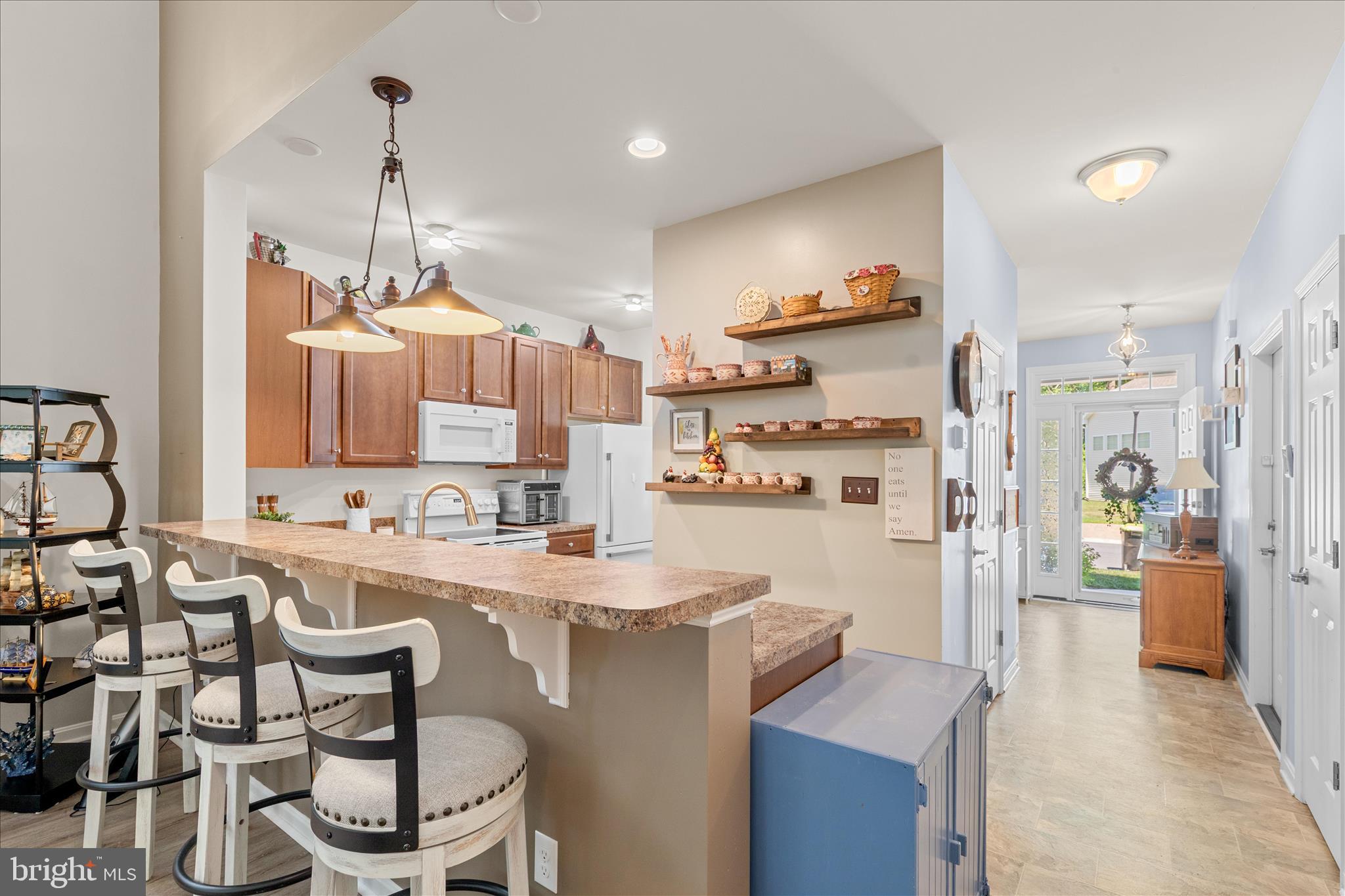 29212 SHADY CREEK LANE