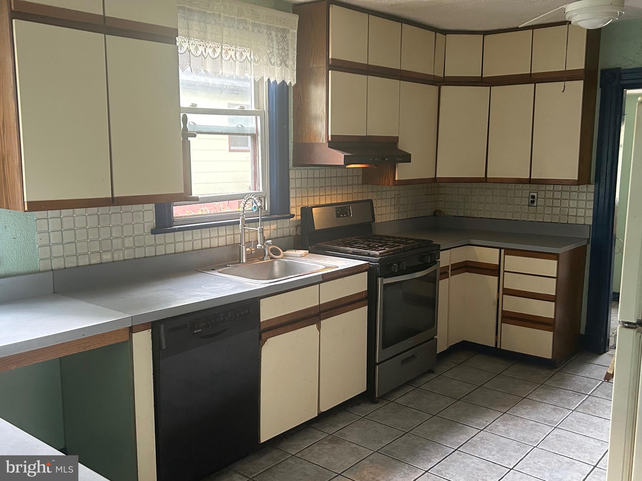 MOUNT RAINIER - Residential