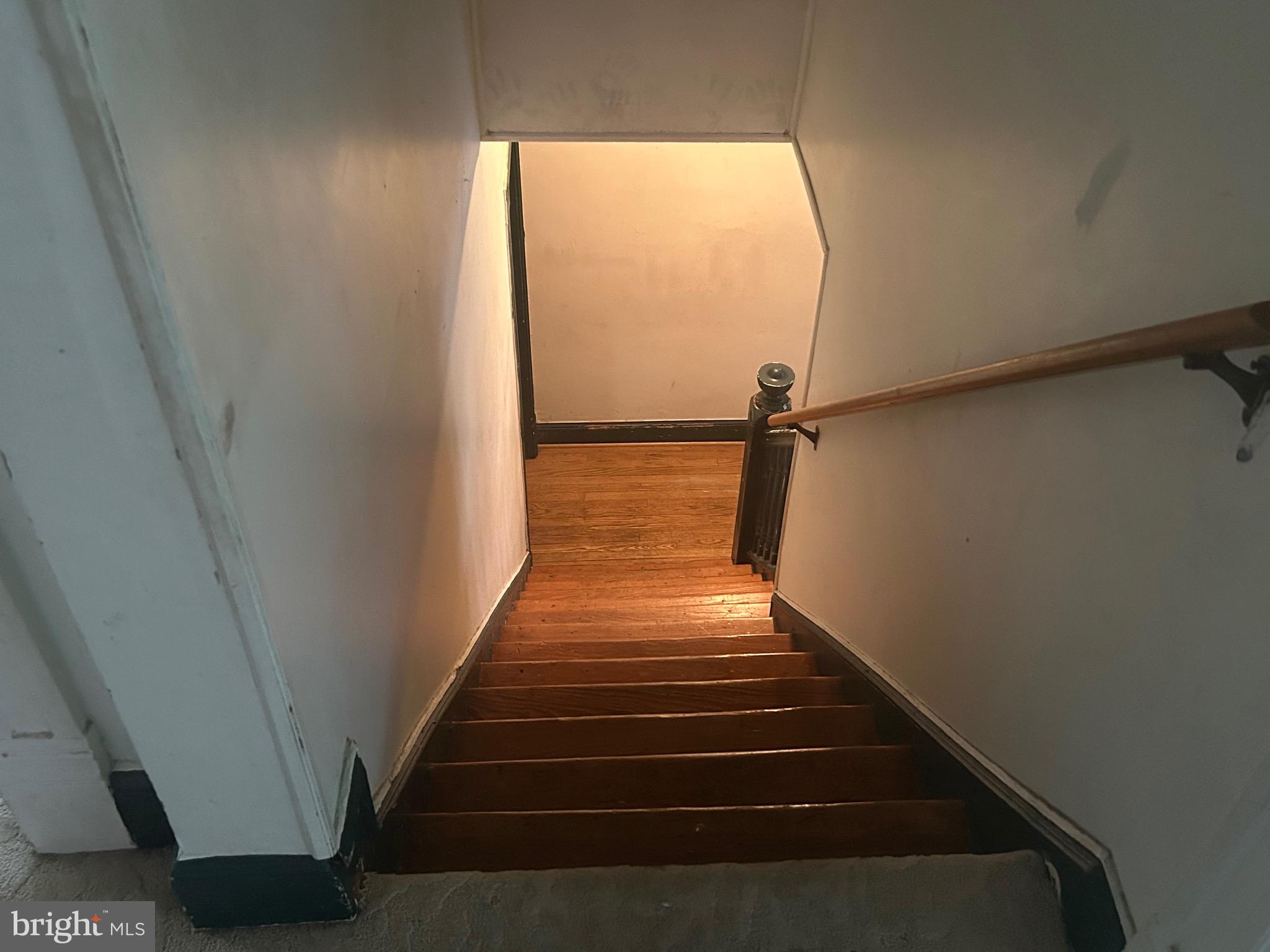 MOUNT RAINIER - Residential