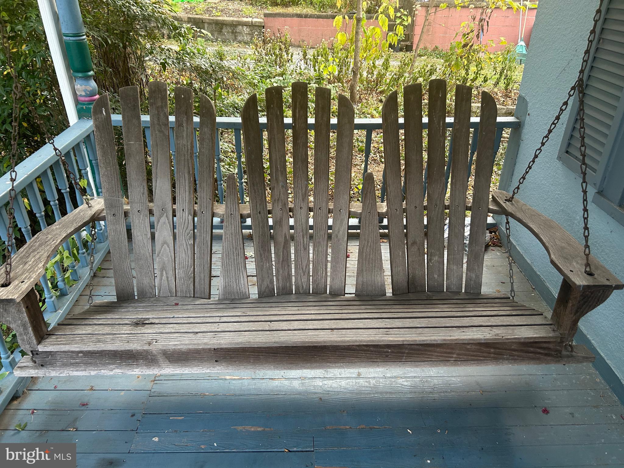 MOUNT RAINIER - Residential