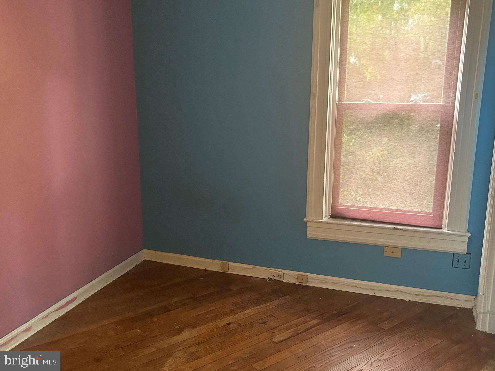 MOUNT RAINIER - Residential