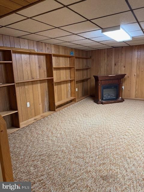 HEIDELBERG TOWNSHIP - Residential Lease