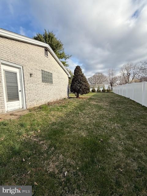 HEIDELBERG TOWNSHIP - Residential Lease