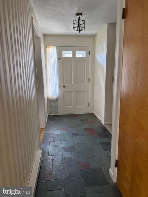 HEIDELBERG TOWNSHIP - Residential Lease