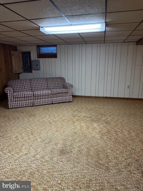 HEIDELBERG TOWNSHIP - Residential Lease