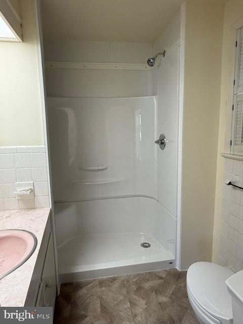 HEIDELBERG TOWNSHIP - Residential Lease