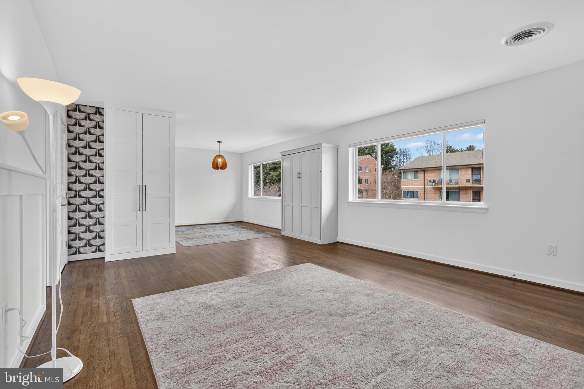 5023 SENTINEL DRIVE 122