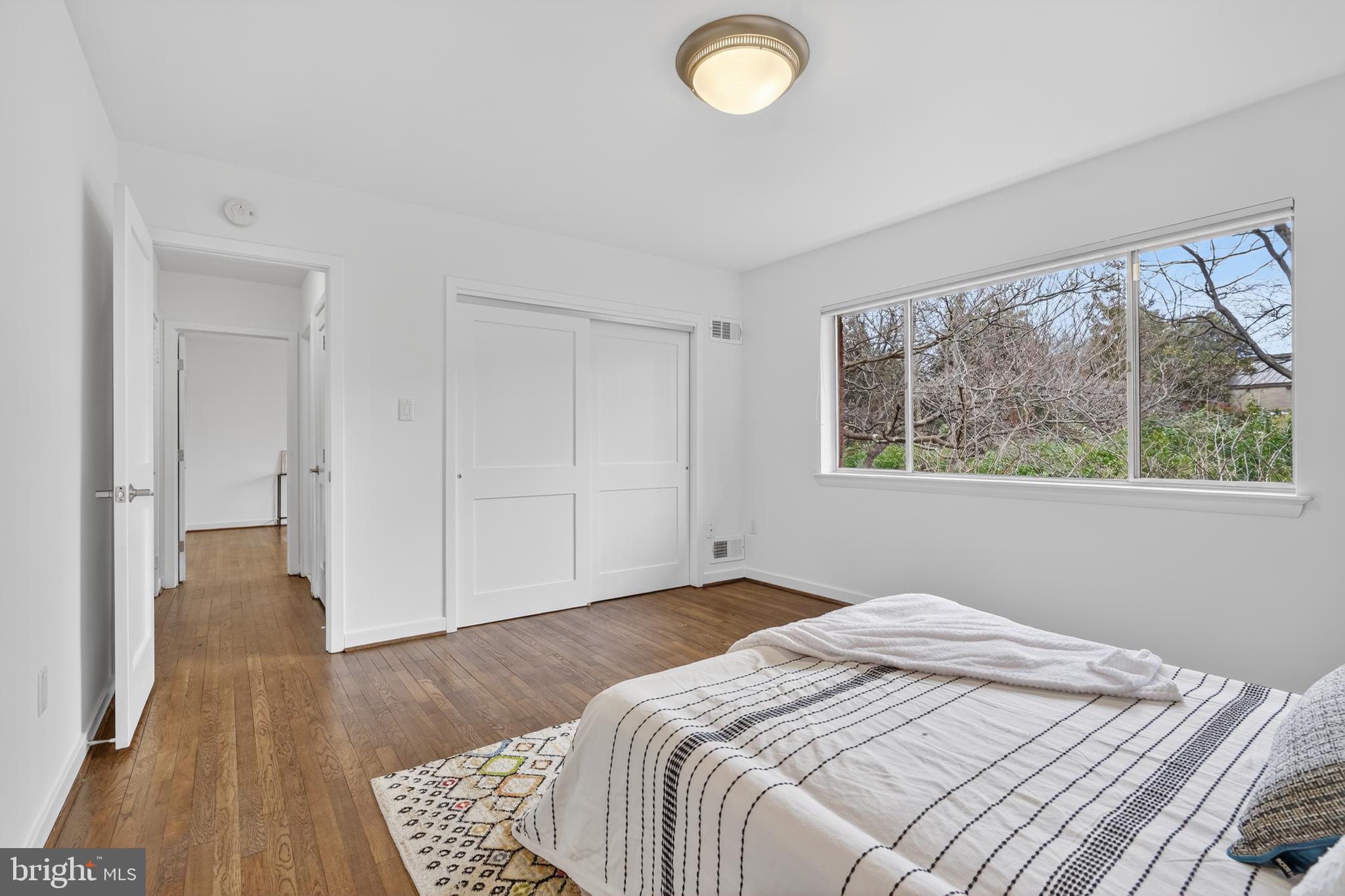 5023 SENTINEL DRIVE 122