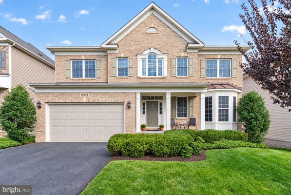 13776 NIGHT SKY DR, SILVER SPRING, MD 20906 - Image bbb3ec664cbb4de375065f1c011cf52b/1052308366