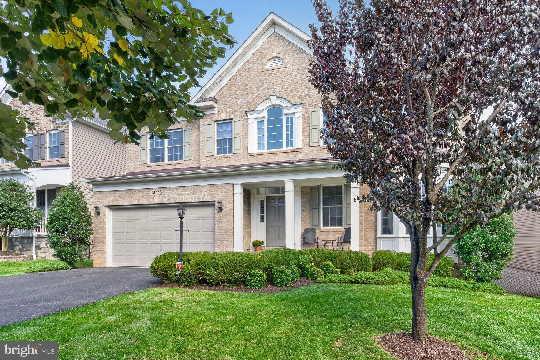 13776 Night Sky Drive, Silver Spring, MD 20906 photo 2