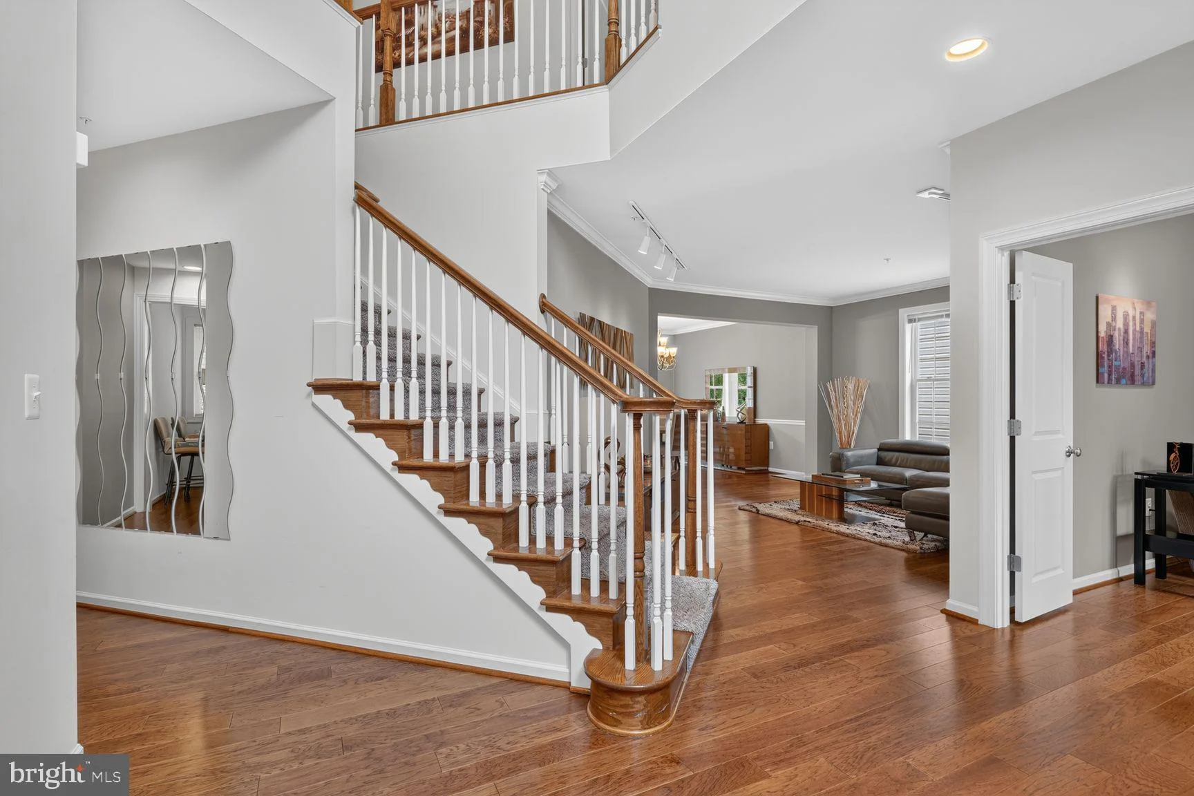 13776 Night Sky Drive, Silver Spring, MD 20906 photo 5