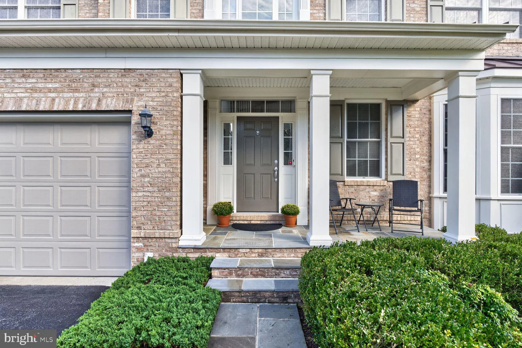 13776 Night Sky Drive, Silver Spring, MD 20906 photo 3