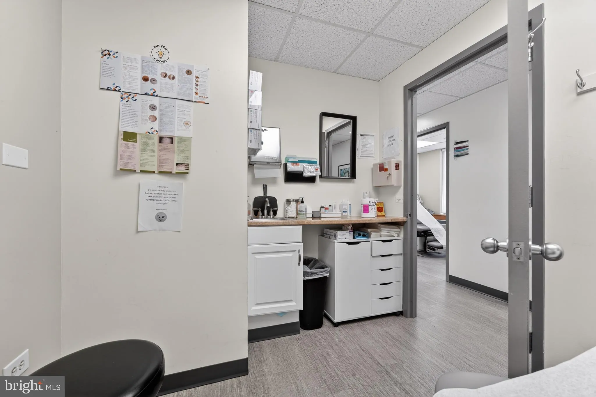 Additional image 39 of 11701 Livingston Road Unit 302/303, Fort Washington, MD 20744