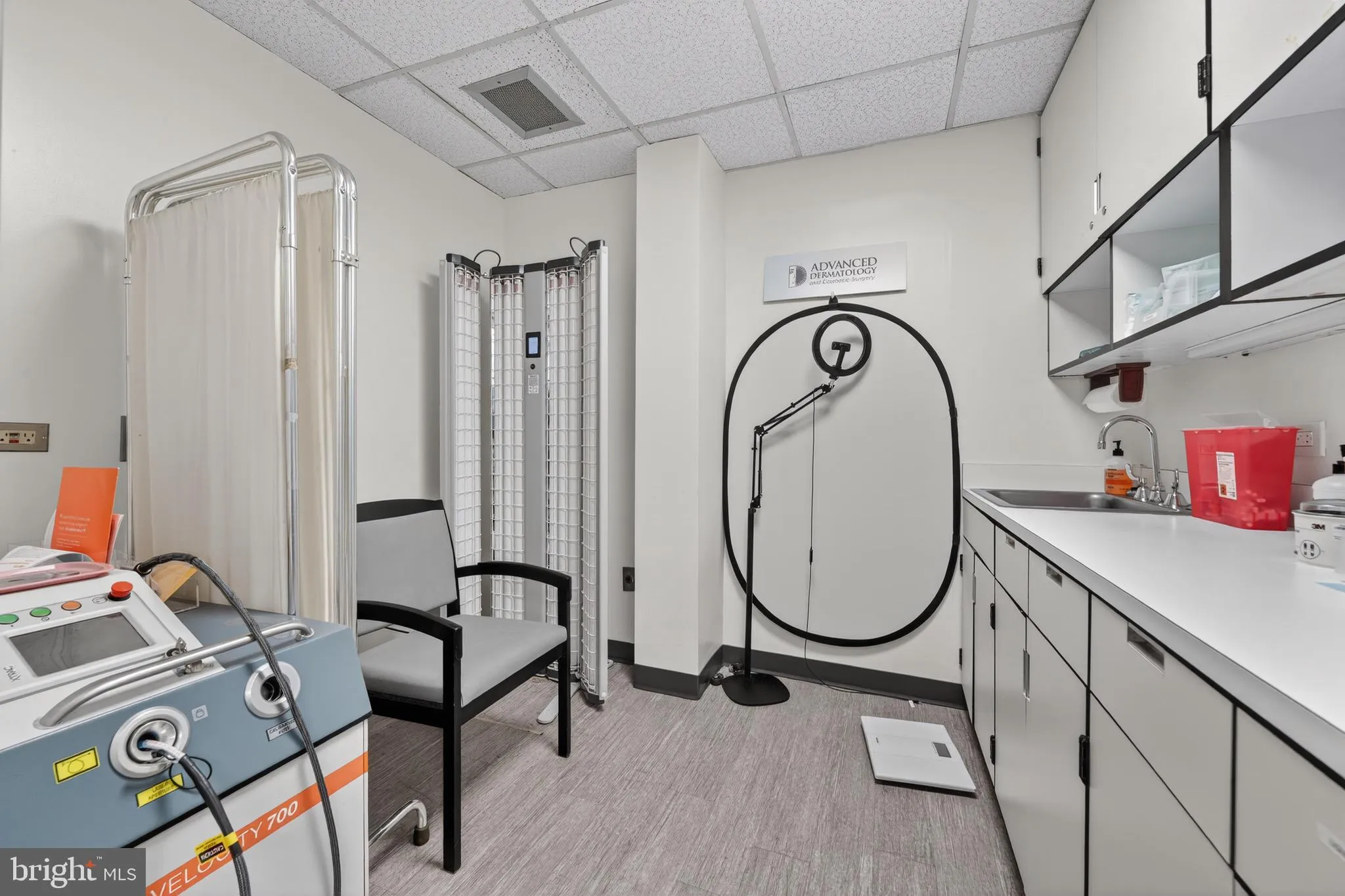 Additional image 29 of 11701 Livingston Road Unit 302/303, Fort Washington, MD 20744