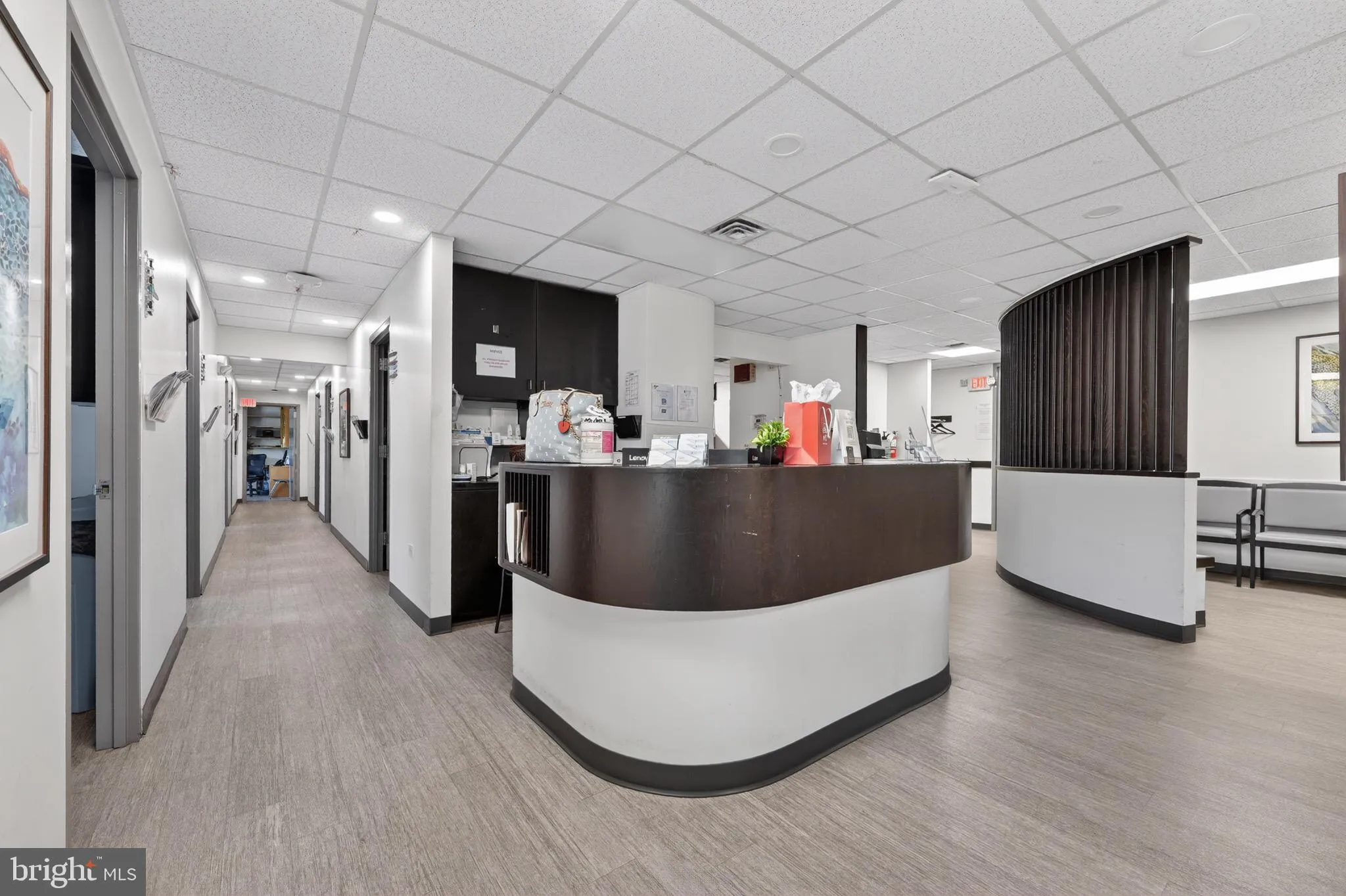 Additional image 32 of 11701 Livingston Road Unit 302/303, Fort Washington, MD 20744